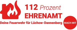 112Ehrenamt
